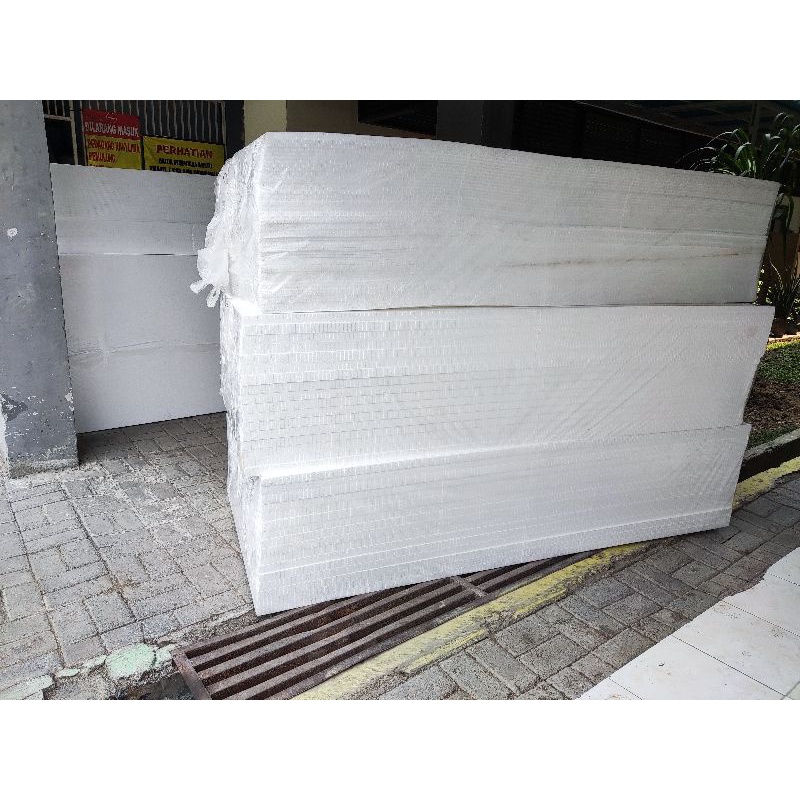 Shop styrofoam board for Sale on Shopee Philippines