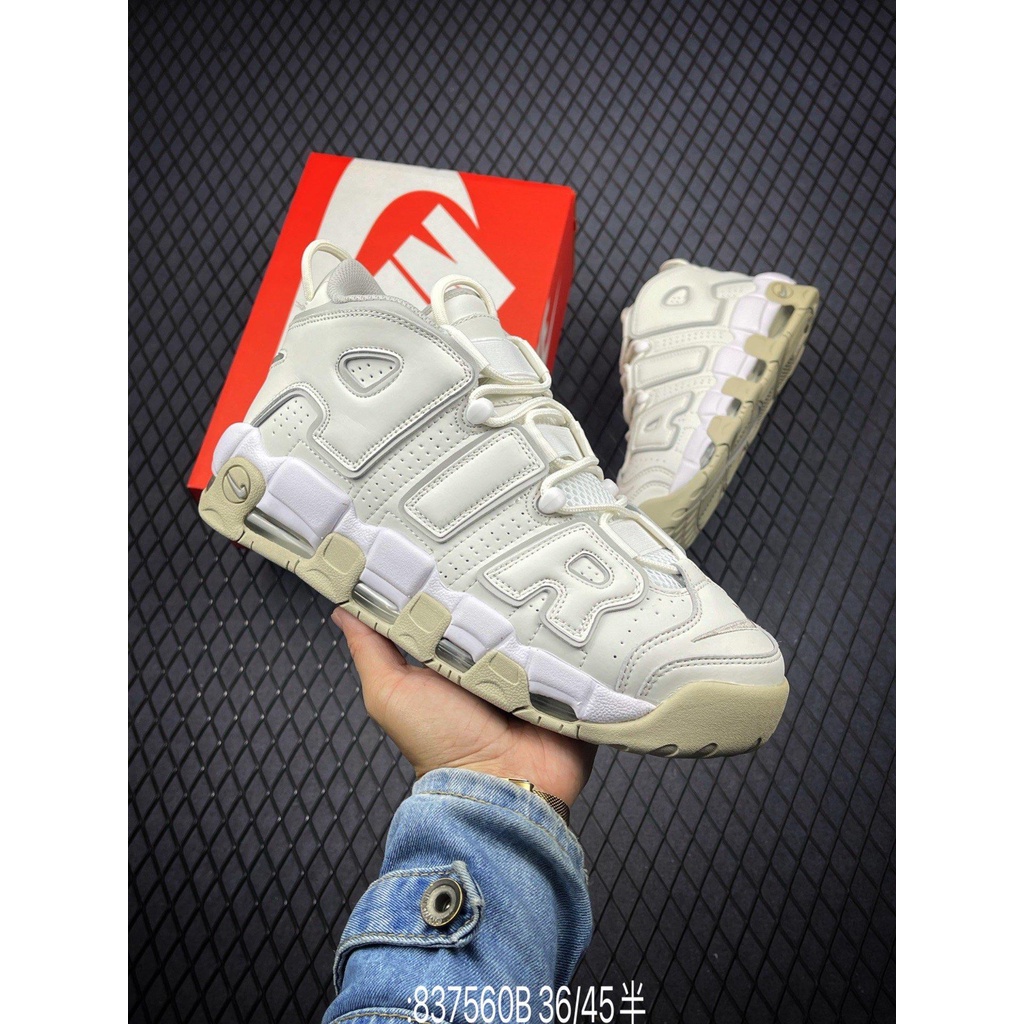 tenis pippen uptempo