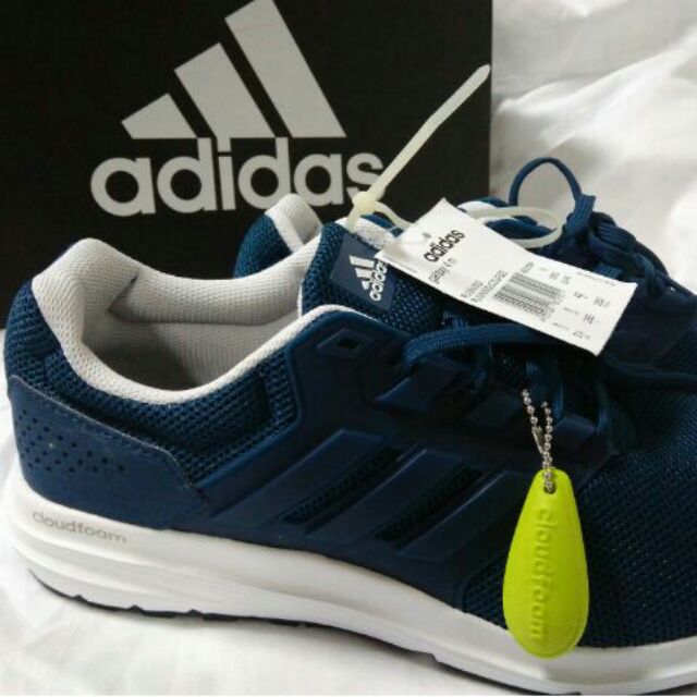 Adidas shoes size outlet 42