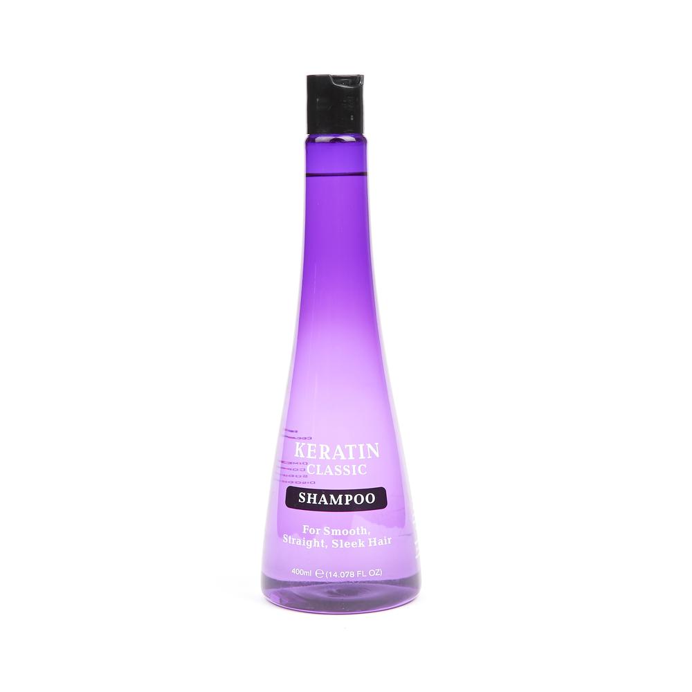 Keratin classic smooth hot sale