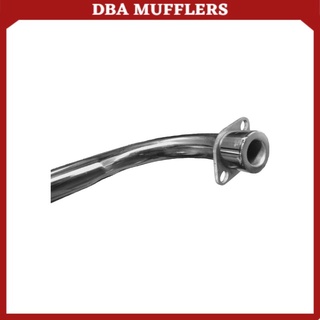 honda tmx 125 scrambler price