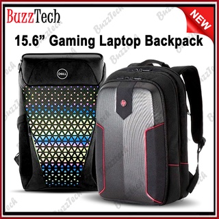 Hp omen armored 24 liter gaming backpack online