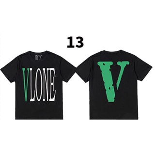 Vlone hot sale chinese dragon