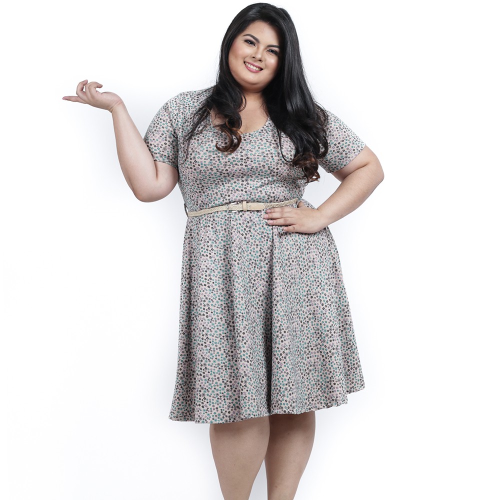 Get laud plus size dresses best sale