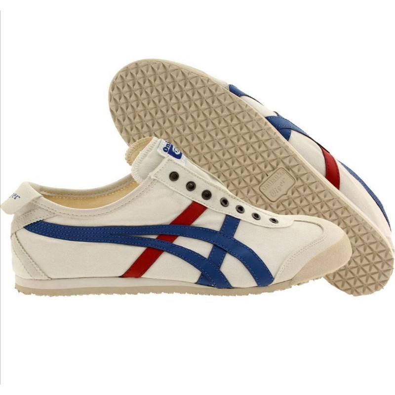 Original best sale onitsuka tiger