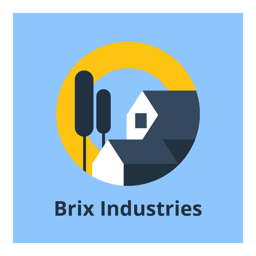 Stanley Crosscut Hand Saw 18"/20"/22''/24'' PVC Handle 7 Points Cross