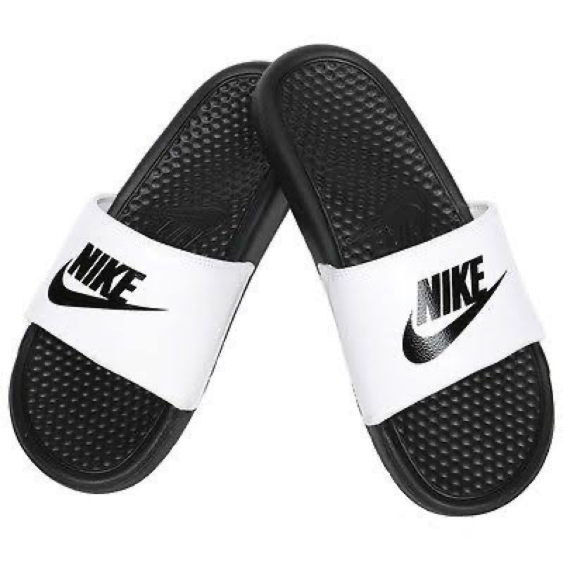 Nike benassi shop price ph