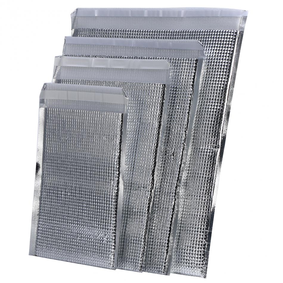 Aluminum foil shop pouch philippines