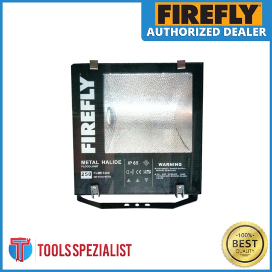 Firefly metal deals halide 400w price