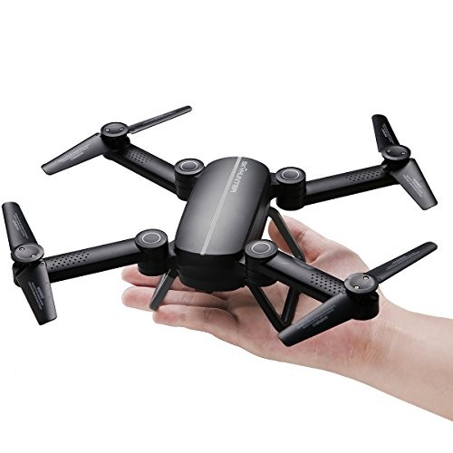 Sky hunter drone store x8