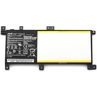ASUS X556U BATTERY - C21N1509