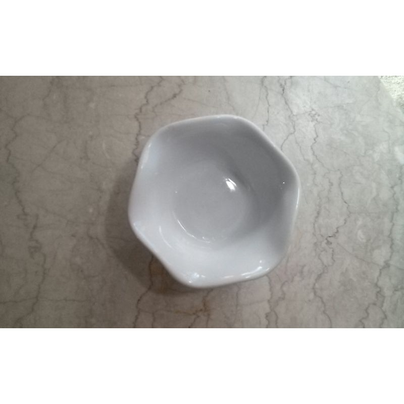 Second Hand Ceramic Bowls Shopee Philippines