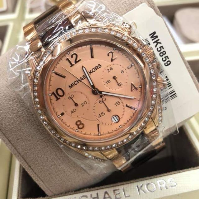 Michael kors sale 5869