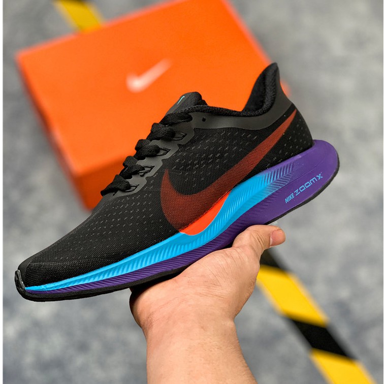 Adidas zoom hot sale pegasus 35