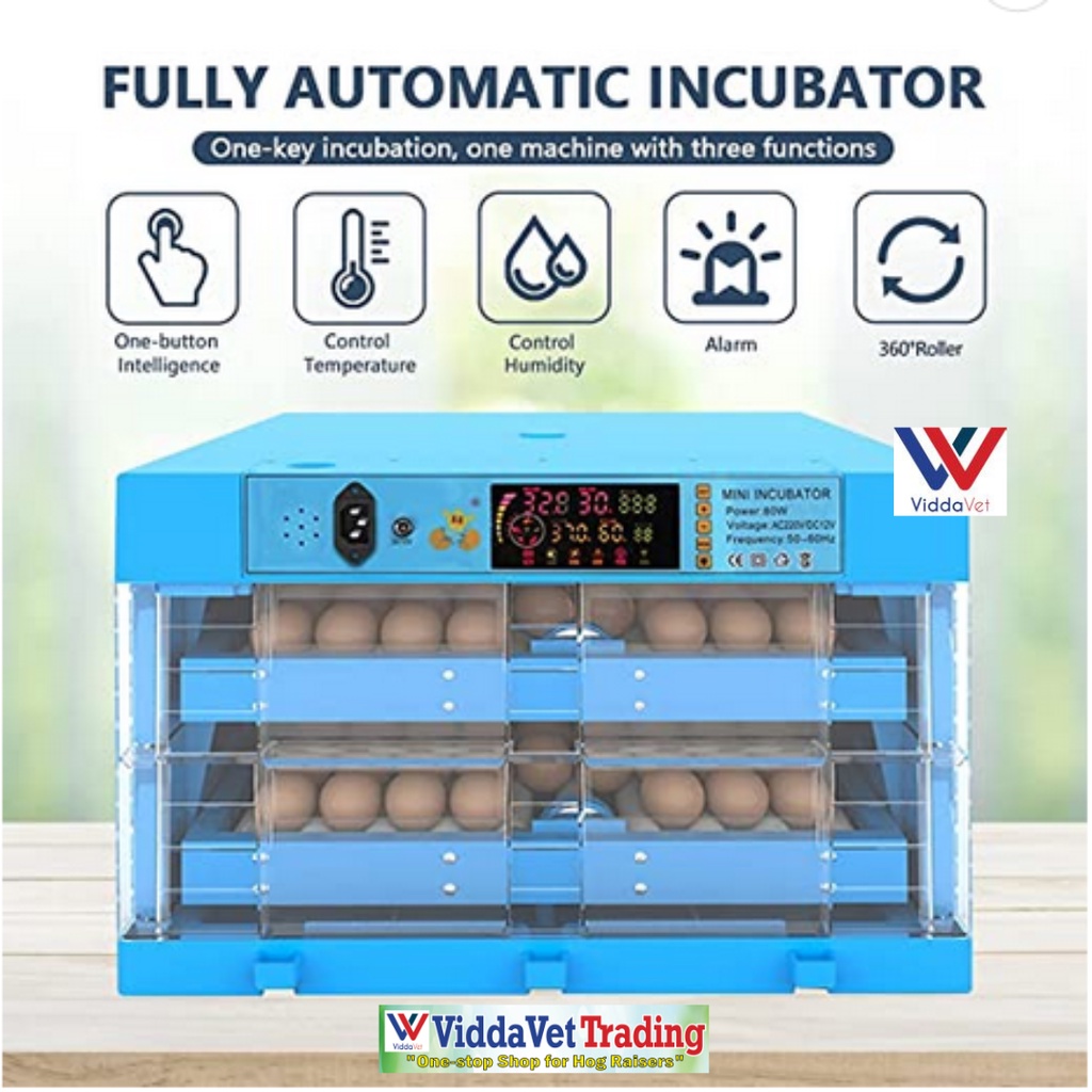 Viddavet Trading, Online Shop | Shopee Philippines