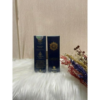Luxodor Loyal Agar 30ml | Shopee Philippines