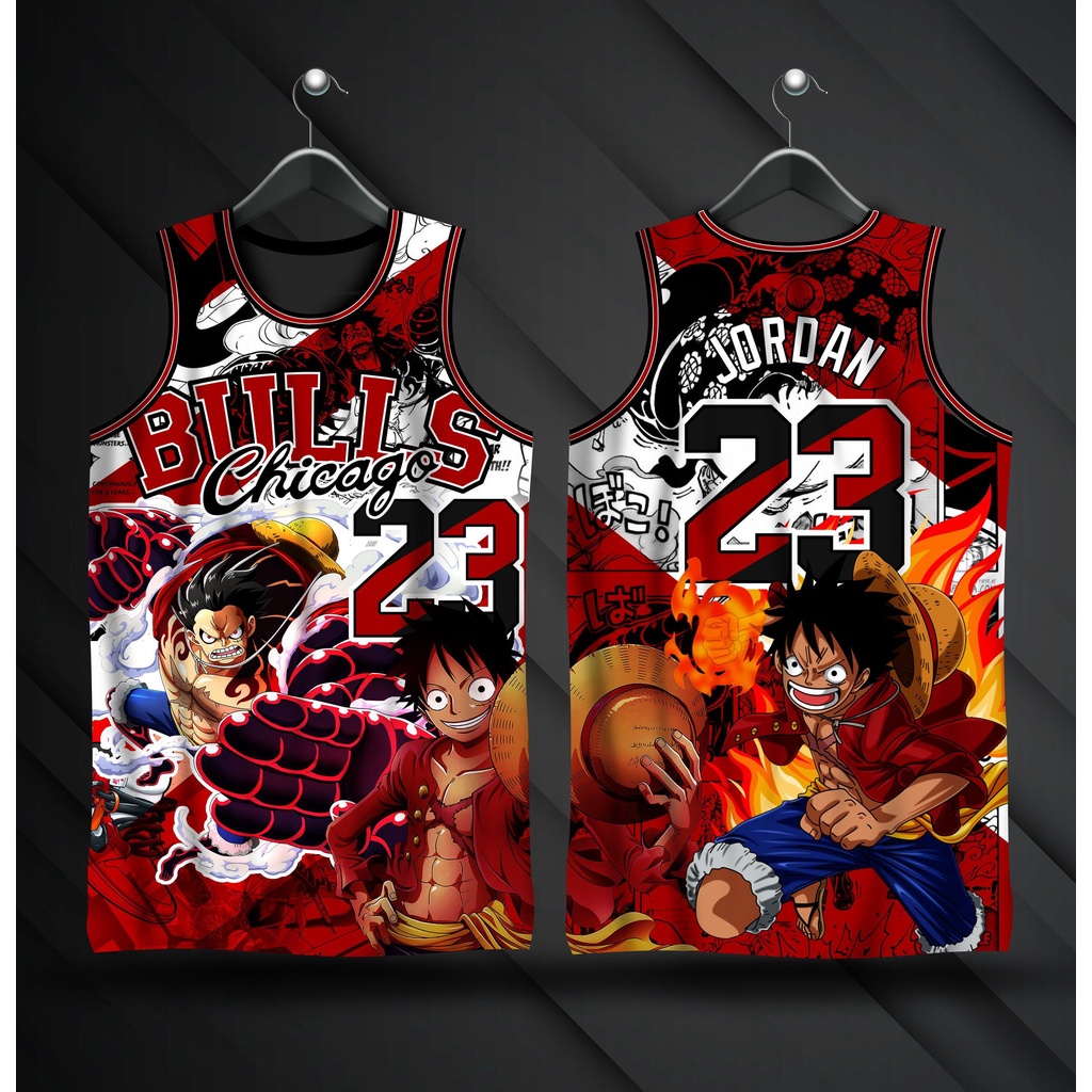 Bulls jersey one piece on sale