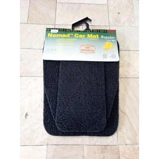 3m on sale matting car