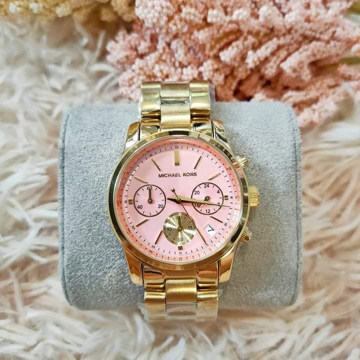 Michael kors for sale philippines best sale