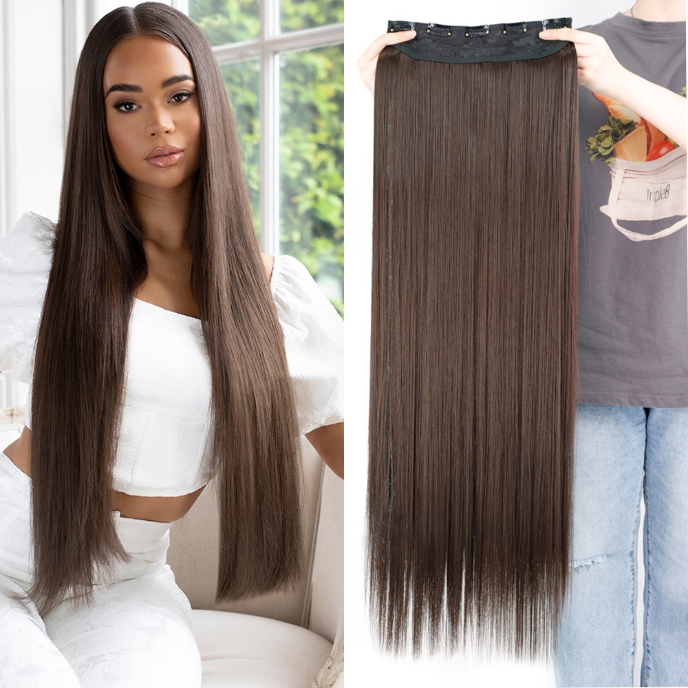 Grade 5 hair extensions best sale