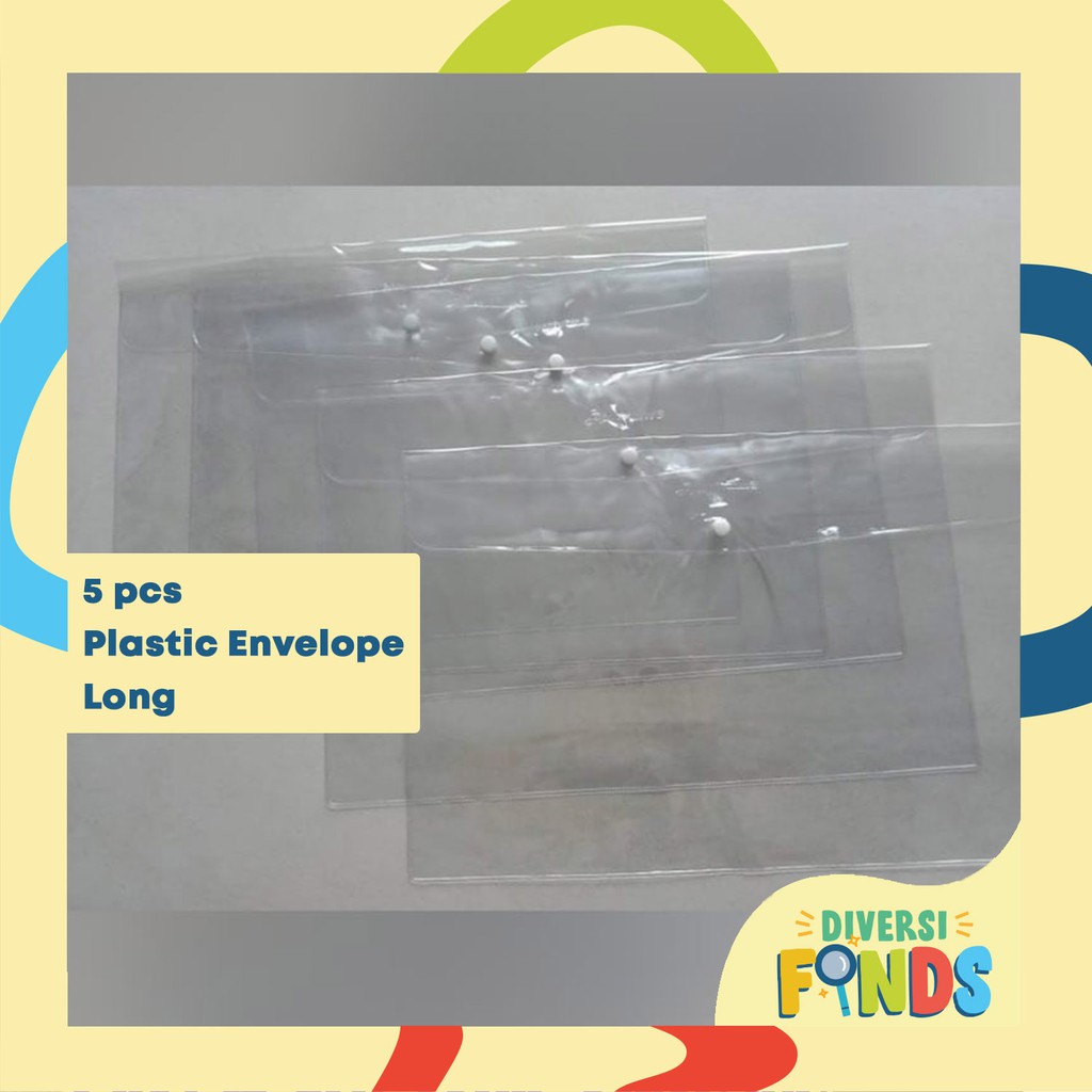 Shop envelope plastic for Sale on Shopee Philippines