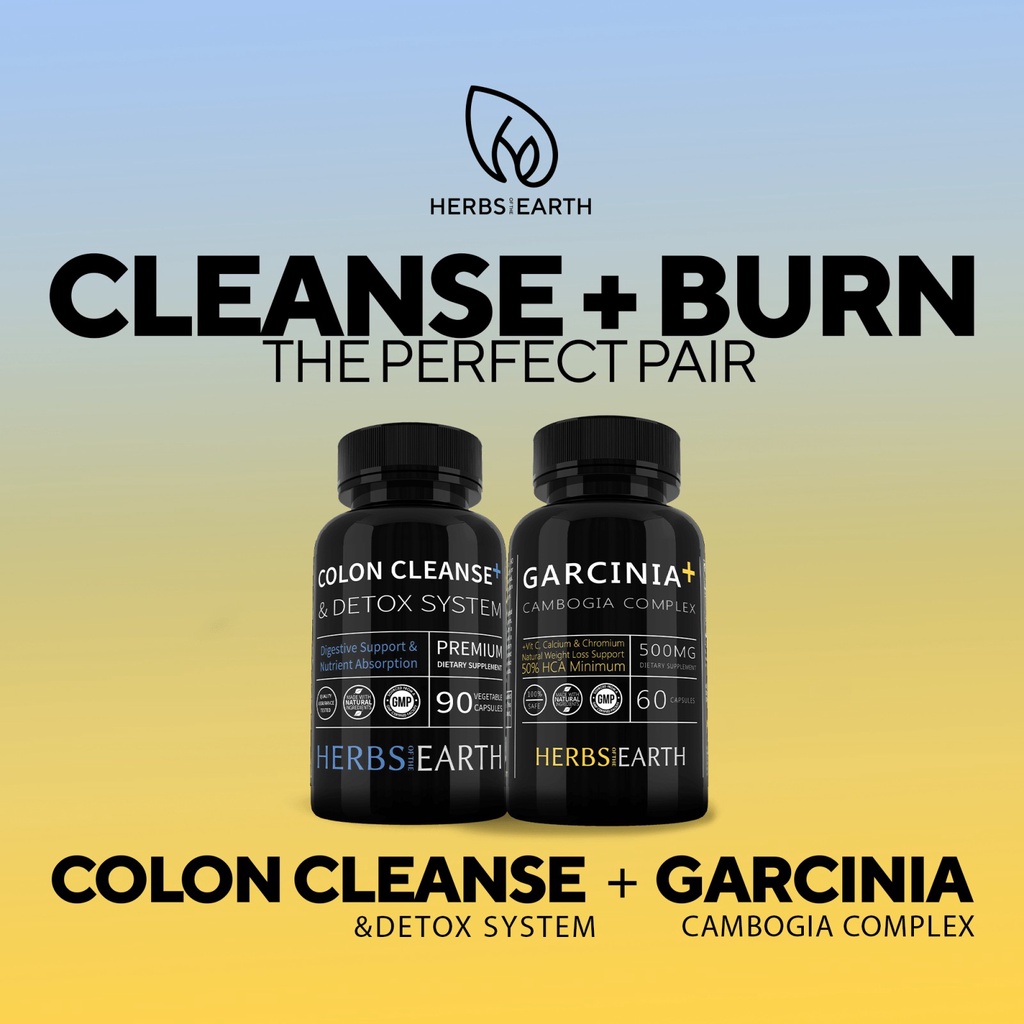garcinia-cambogia-colon-cleanse-detox-weight-loss-2-bottle-bundle