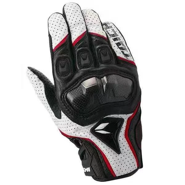 1. RS TaiChi RST390