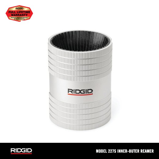RIDGID Tools, Online Shop | Shopee Philippines