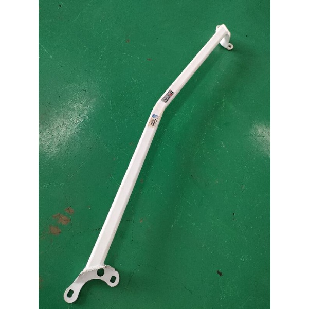 Kia_forte_front_strut_bar Shopee Philippines