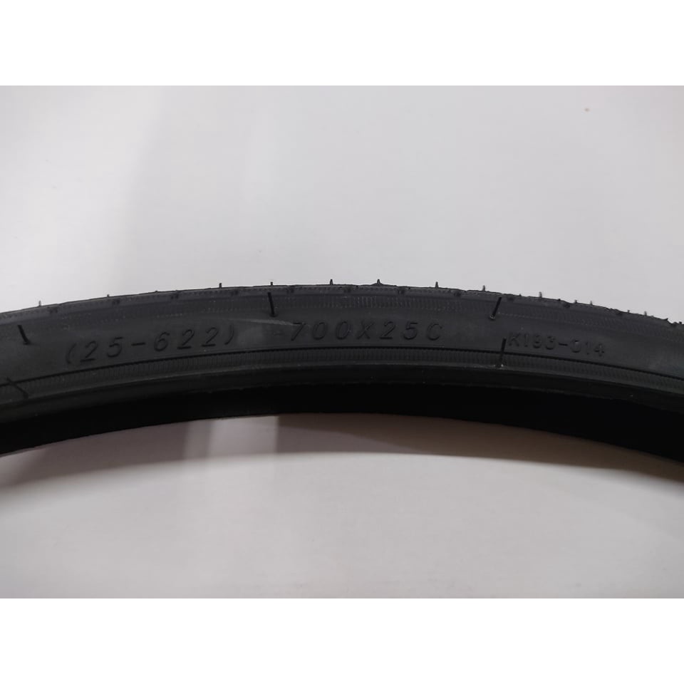 KENDA Kwest Tire 700C Road Bike Fixie Fixed Gear 700 x 25c 700 x 23c sold per piece Jrspeed