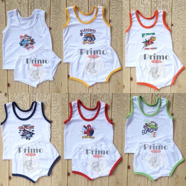 Terno clothes for baby 2024 boy