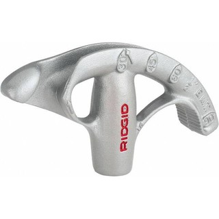 Cintreuse Manuelle Ridgid 35215 Pour Conduits à Paroi Mince 1/2 Pouce - Modèle B-1677