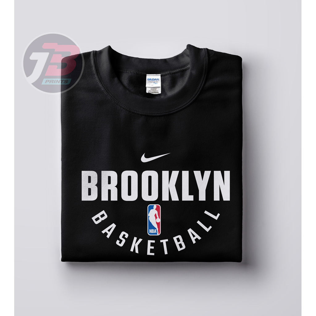 Nba basketball shop t shirts