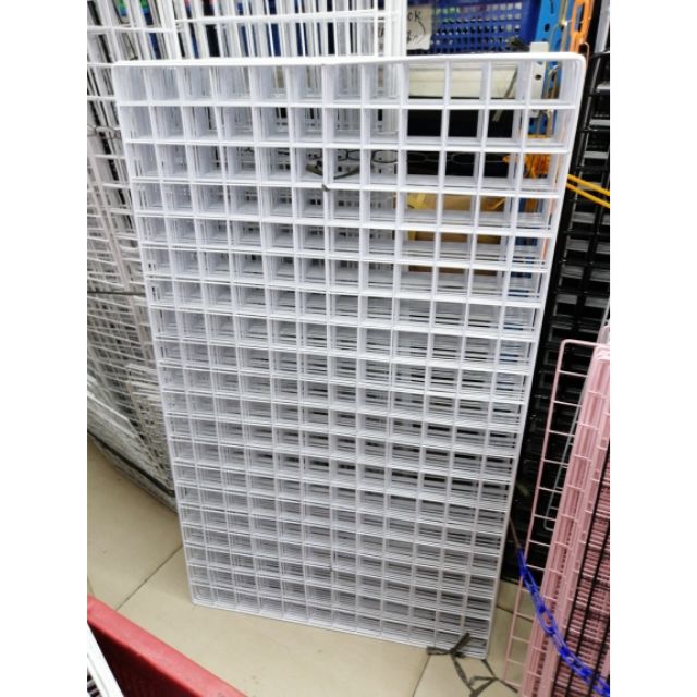 Mesh grid wire 60cm x 100cm Shopee Philippines