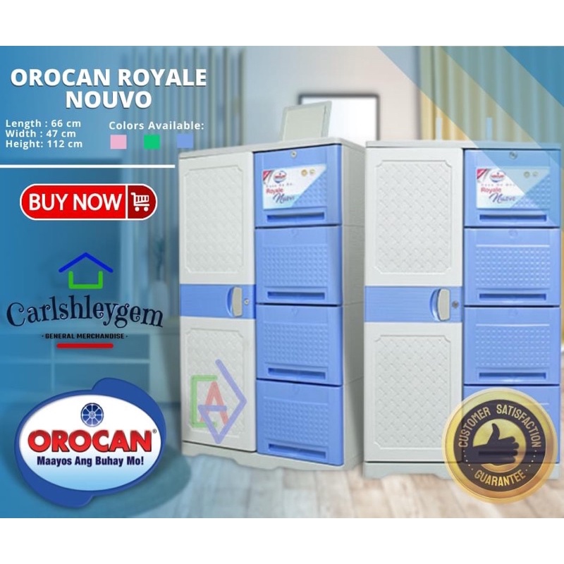 Orocan store shoe rack