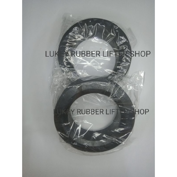rubber lifter for INNOVA car heavy duty 2pcs | Shopee Philippines