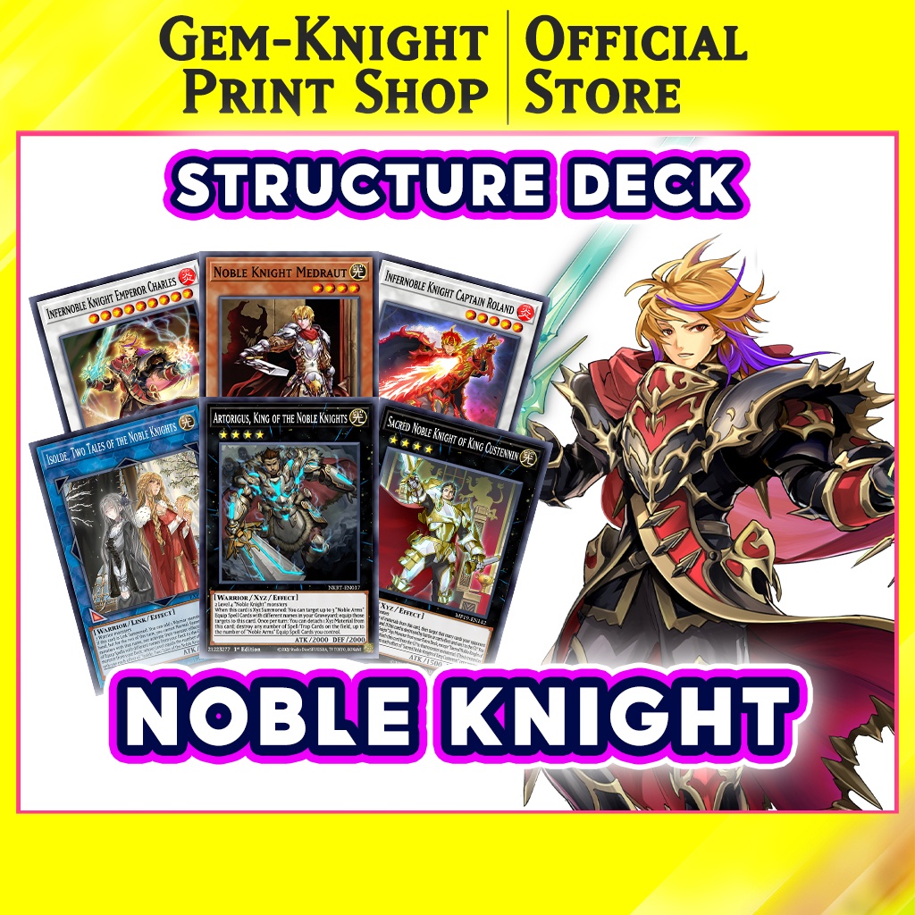 original yugioh starter decks Amazon.com: Yu-Gi-Oh KON7KRSD Yugi & Kaiba Reloaded Starter Decks-Set of 2,  Multi : Toys & Games main image 0