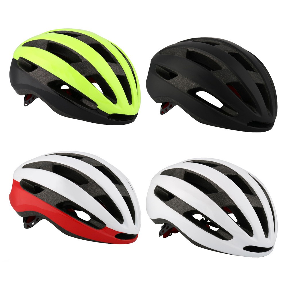 Shopee on sale bike helmet