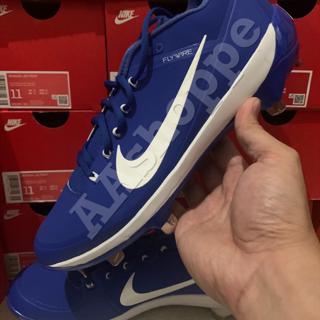 Nike baseball cleats spike shoes | Shopee Philippines