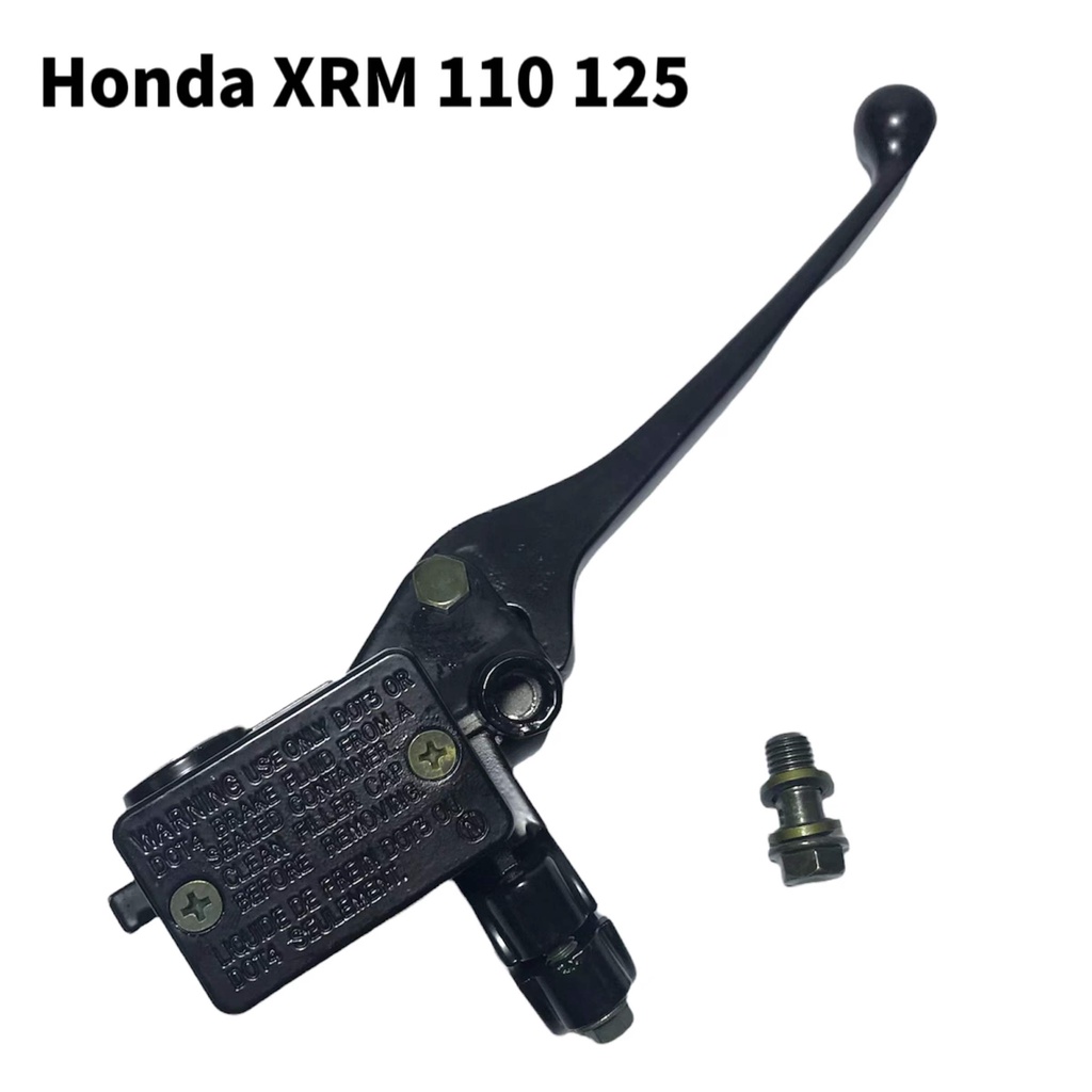 Shop brake master for Sale on Shopee Philippines