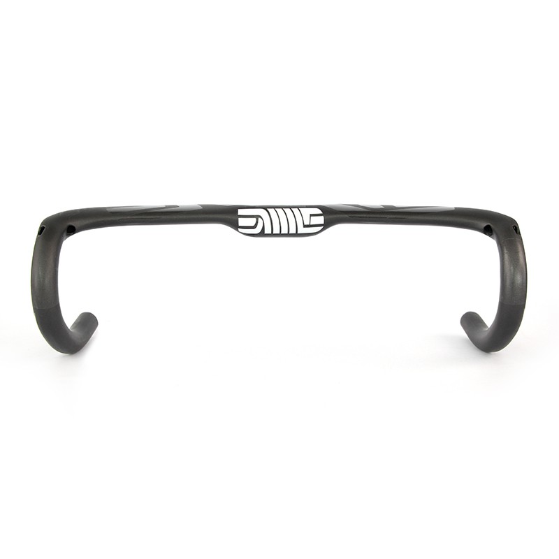 enve dropbar