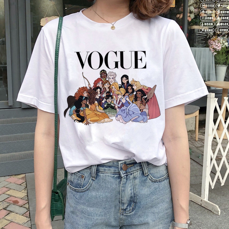 Vintage tees deals for women