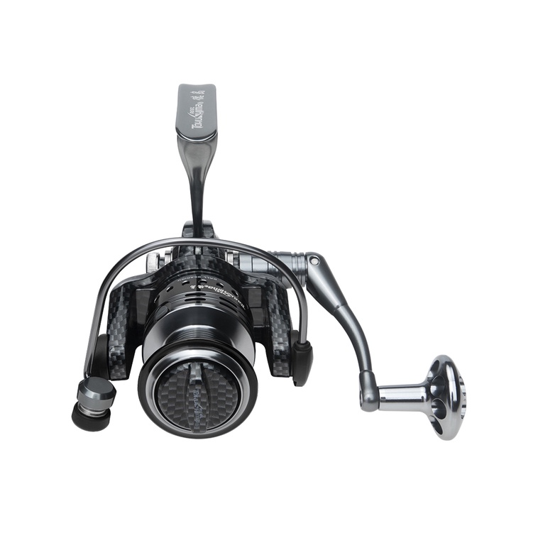 DedaoHKFishing Reel14Shaft Fishing Wheel Full Metal Spool Fishing Wheel ...
