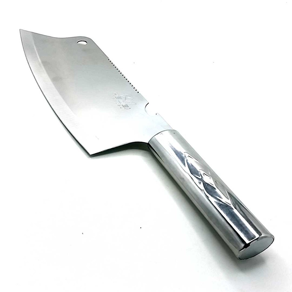 Light Cleavers Skyfire Dolphin and Classic Rectangular | Shopee Philippines