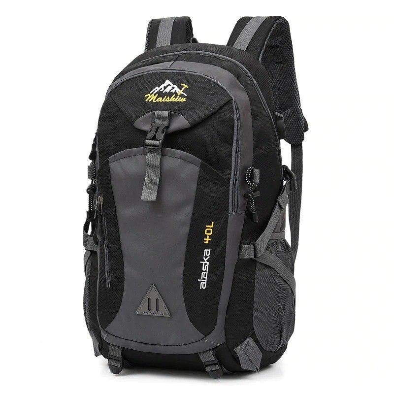 Mountain bag deals philippines