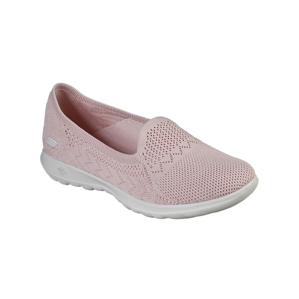 Womens skechers best sale go walk lite