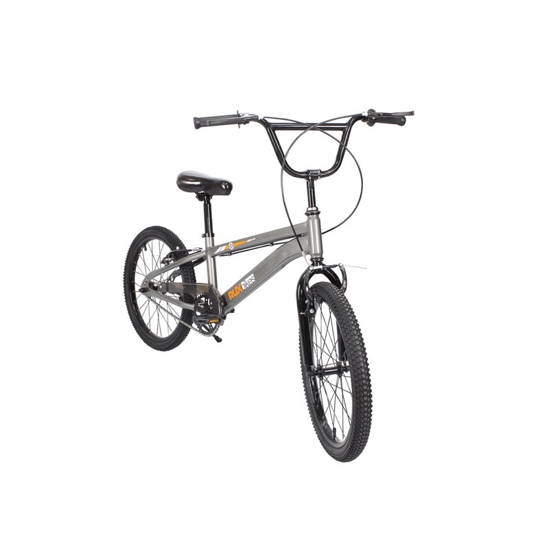 Size 20 bmx clearance bike