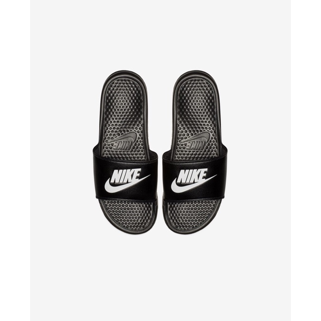 Nike benassi hot sale jdi philippines