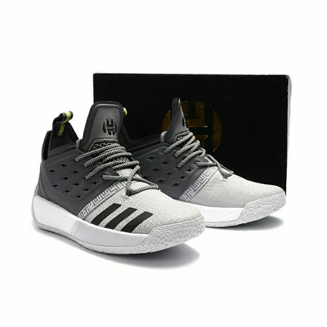 adidas harden vol 2 sale