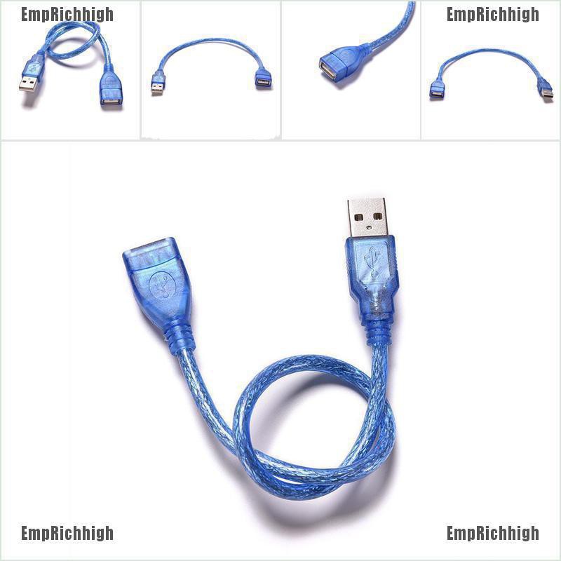short usb extension - Best Prices and Online Promos - Jul 2026 | Shopee ...